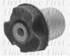 FIRST LINE FSK6567 Mounting, axle beam